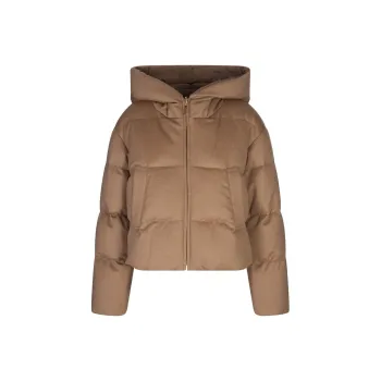 MaxMara Dalia Down Jacket