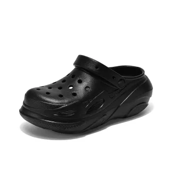 KUPE Clogs Women's