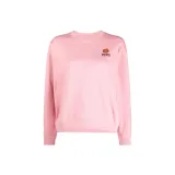 Rose Pink