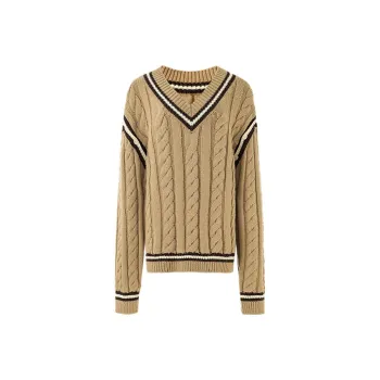 ETERNITY ITA Knitwear Women's