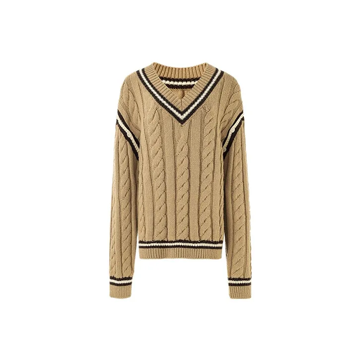 ETERNITY ITA Knitwear Women's-0