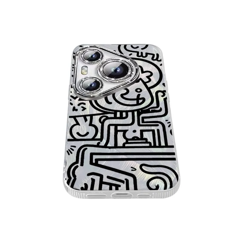 TUNAMEI Phone Cases-2