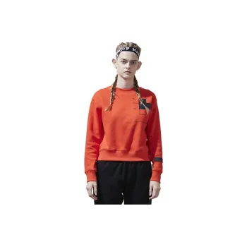 SCALER Sweatshirts Women's