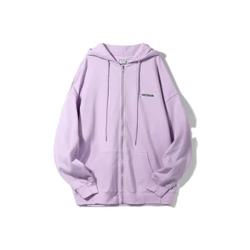 OUTDOOR PRODUCTS Sweatshirts Women's Violet