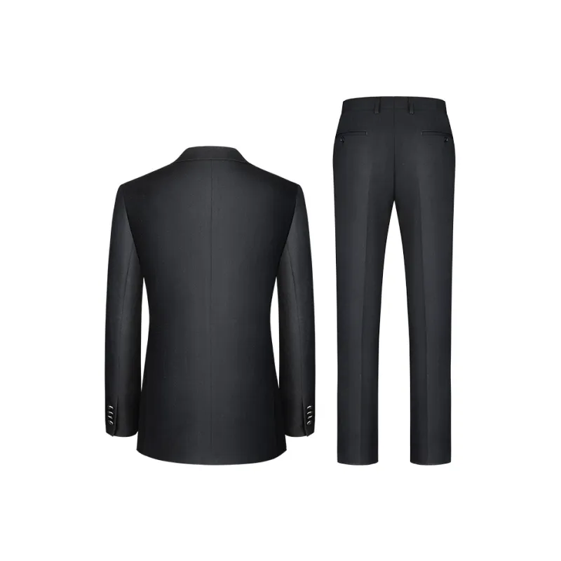 G· Mons Business Suits Men-7