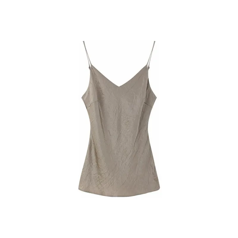 NINI WEST Camisoles Women's-0