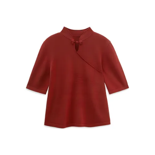 Insect Knitwear Women's