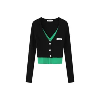 MacyMccoy Knitwear Women's