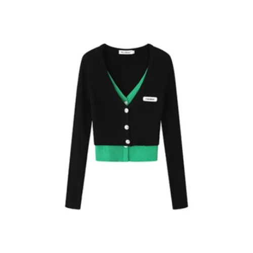 MacyMccoy Knitwear Women's