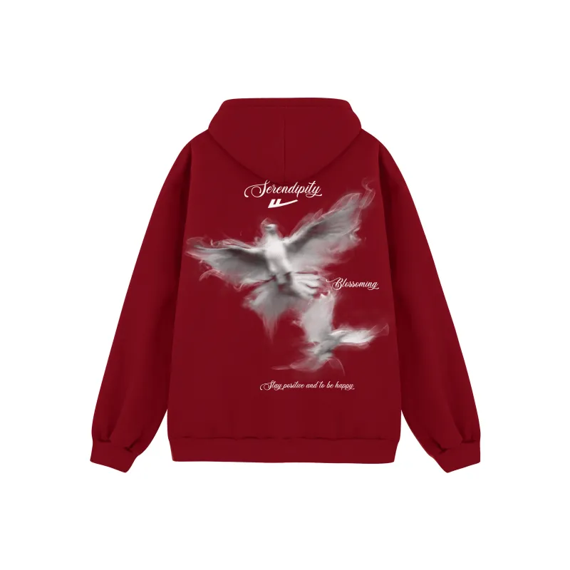 WARRIOR Sweatshirts Unisex-9
