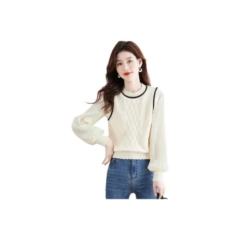Cypress House Knitwear Women's