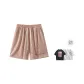Coral Pink (Comes with Random T-Shirt)