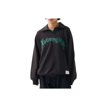 FREAK'S STORE Sweatshirts Women's Charcoal Gray