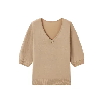 FINITY Knitwear Women's