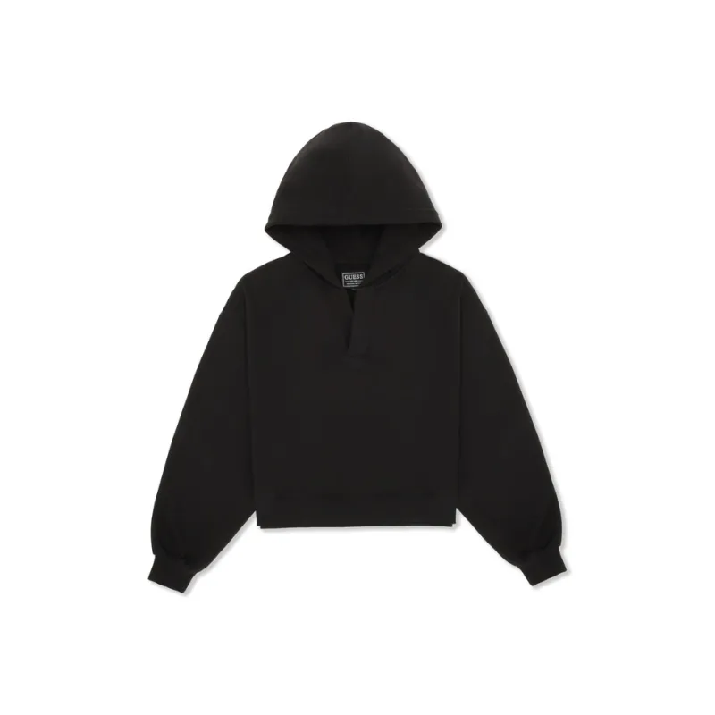GUESS Sweatshirts Women's-4