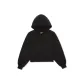 JBLK-Graphite Black
