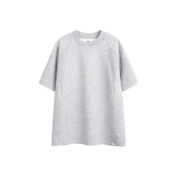 NEAR HERE T Shirts Unisex