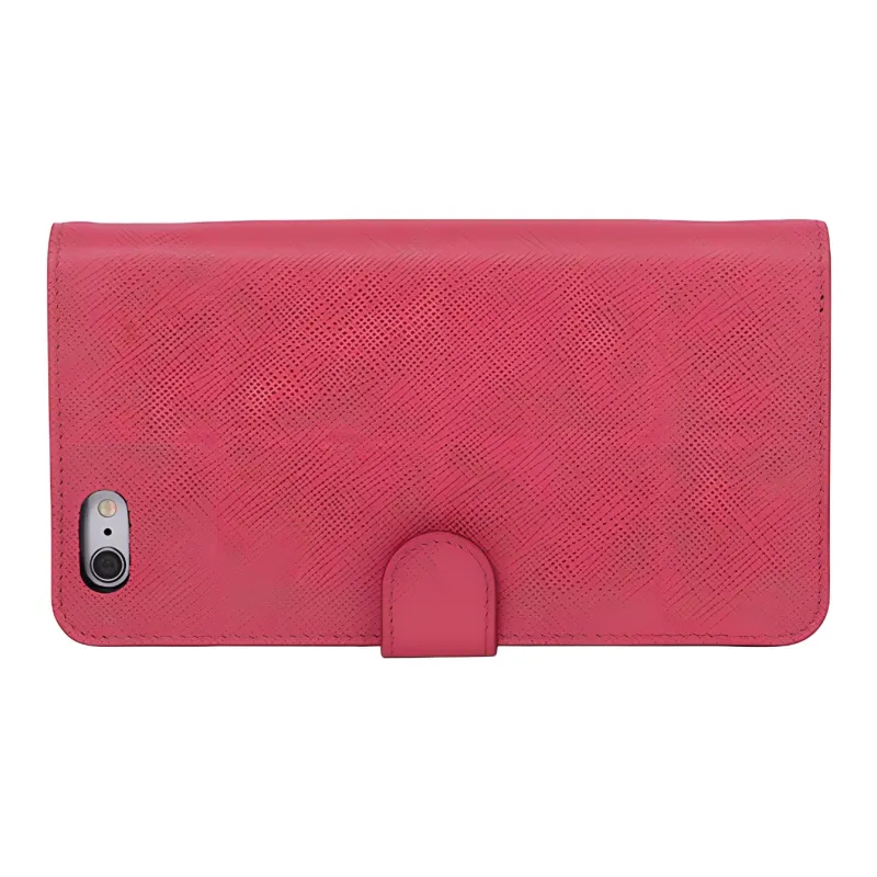 PRADA Shoulder Bags-2