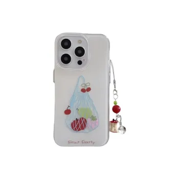 Beams Phone Cases