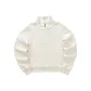 White/0211