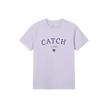 Hotwind T Shirts Women's