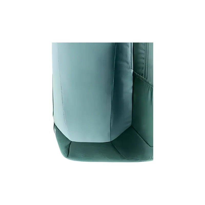 DEUTER Recycled Material Backpack Men's Jade Green-1
