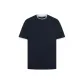 25 Navy Blue