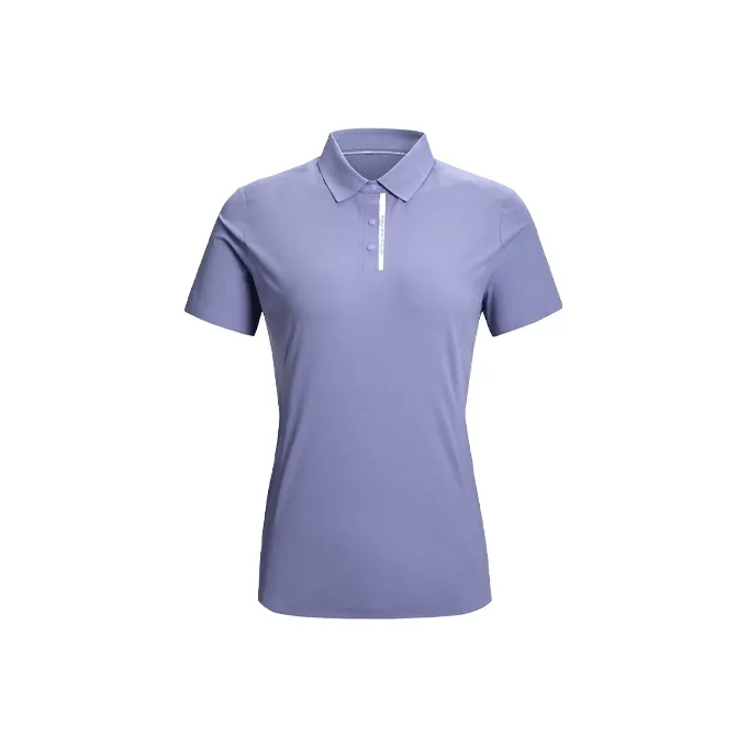 KAILAS Polo Shirts Women's-7