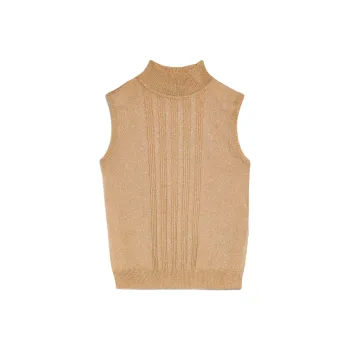 WEEKEND MaxMara T Shirt Women's Beige
