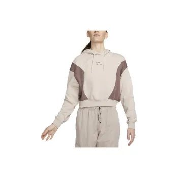 Nike Sweatshirts Women's Plum Blossom Erosion