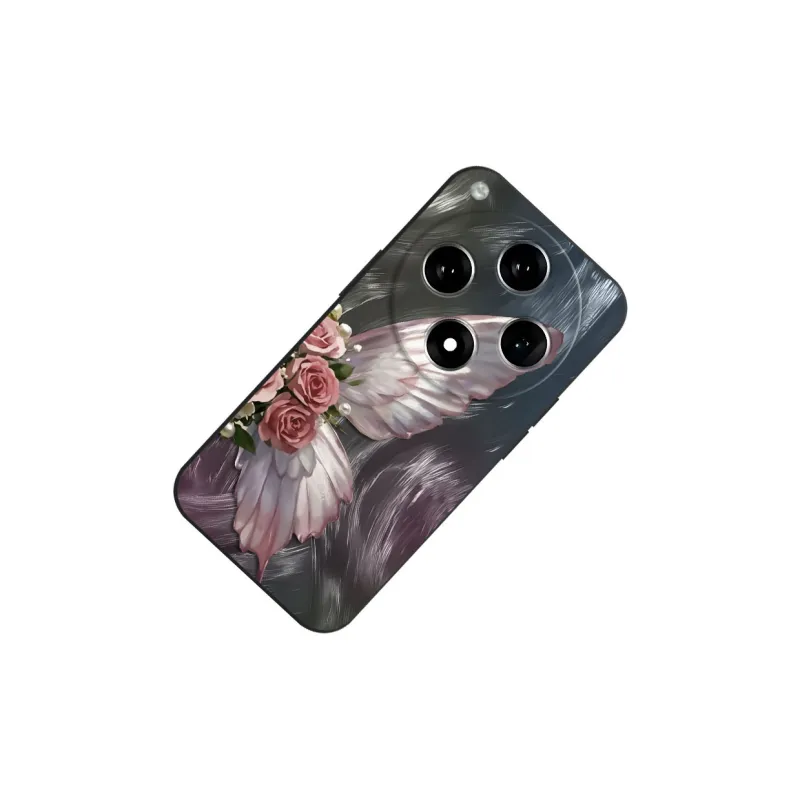 TUNAMEI Phone Cases-5