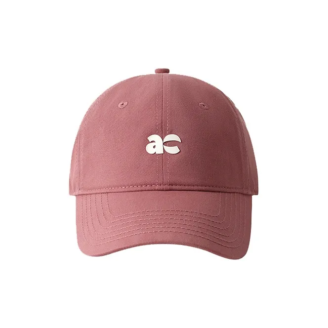 Mulinsen Cotton Baseball Caps Unisex-6