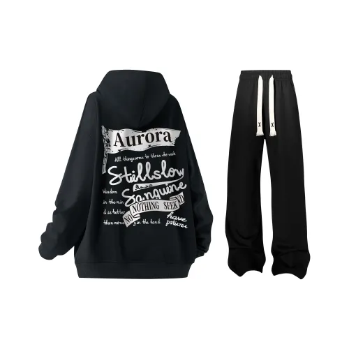 Bum Bags & Belt Bags