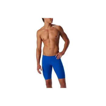 Speedo Endurance+ Swimming Shorts Men's Blue