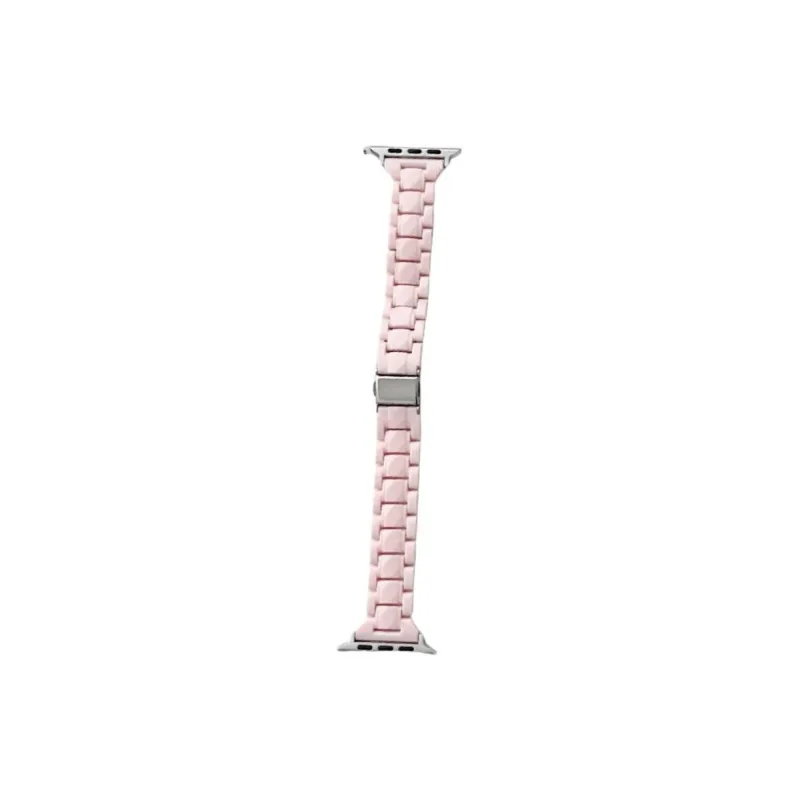 Antey Watch Band Apple Compatibility TPU Material-4