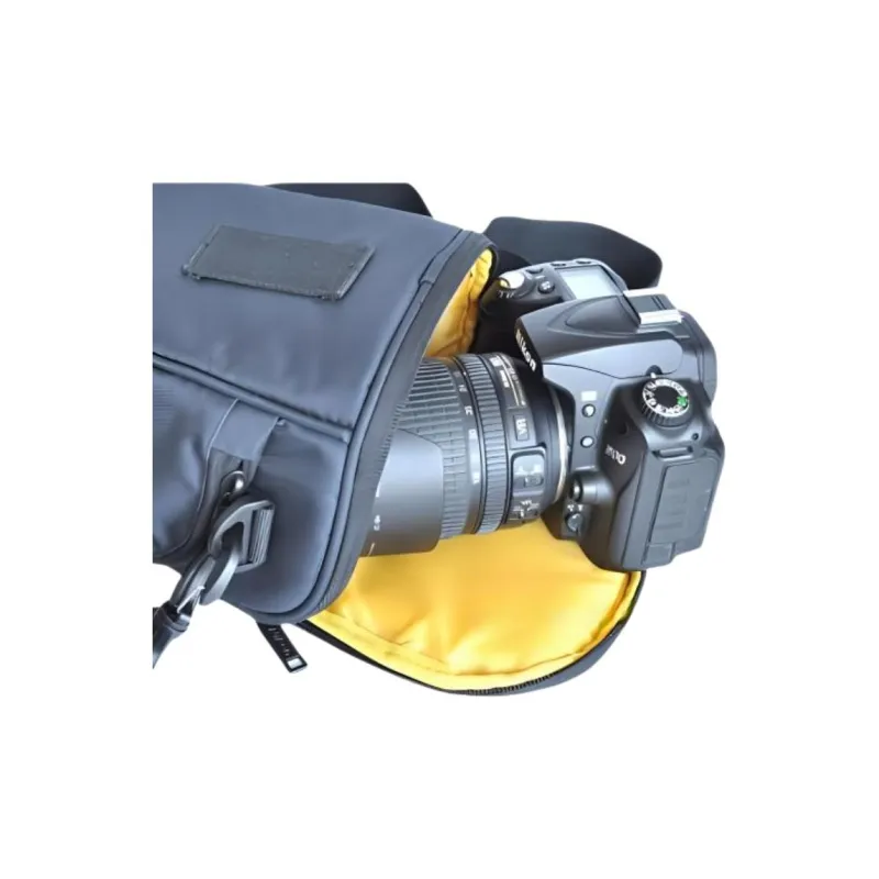 Nikon Camera Bags-3