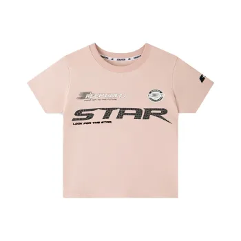 STARTER T Shirts Women's