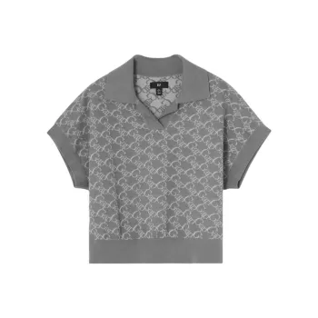 GAP Polo Shirts Women's