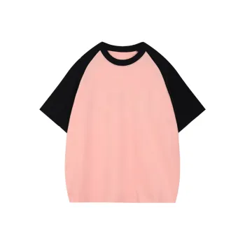 RUMMANDY T Shirts Unisex