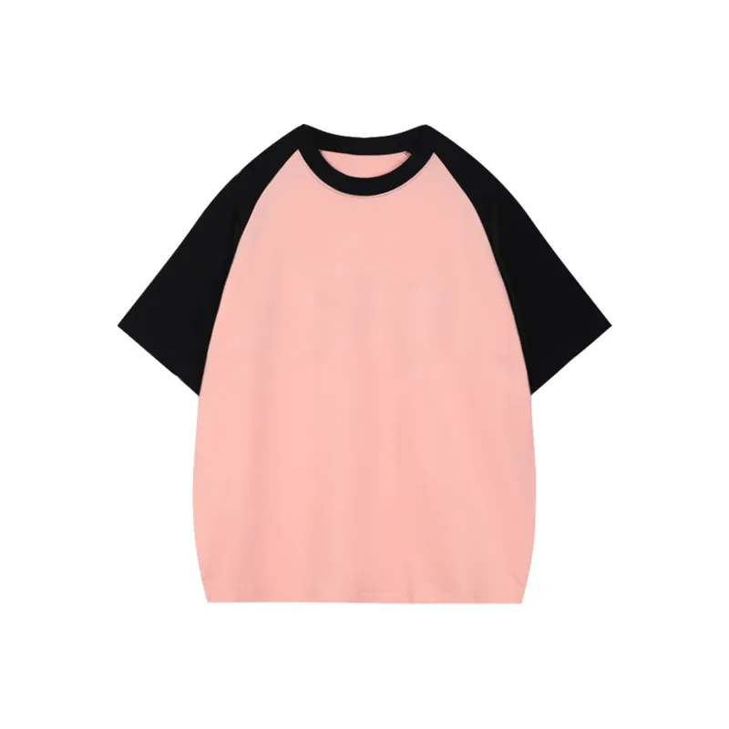 RUMMANDY T Shirts Unisex-0