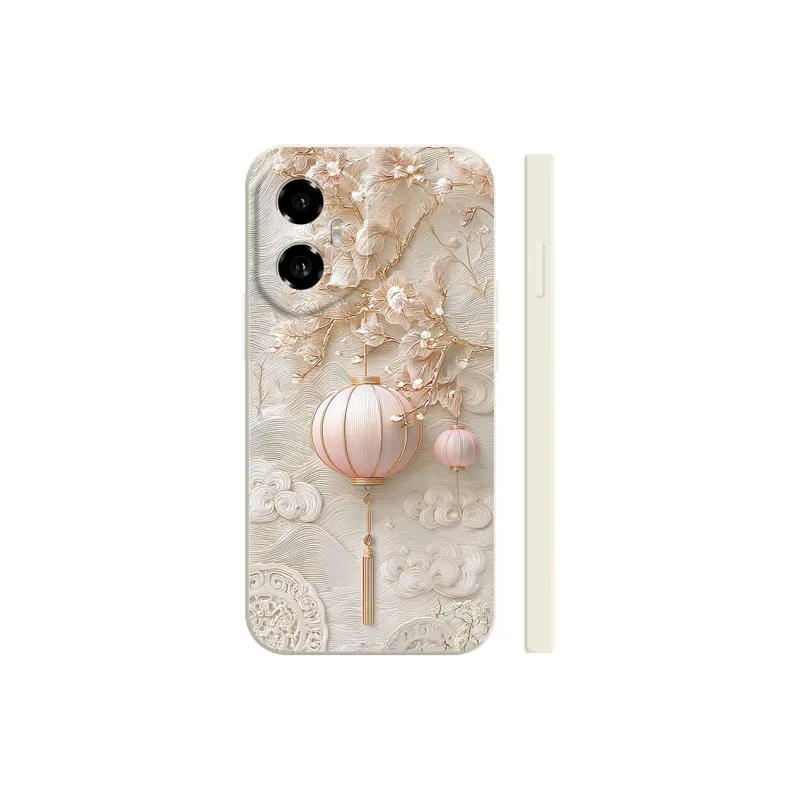 TUNAMEI Phone Cases-6