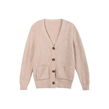 Fele.d Knitwear Women's