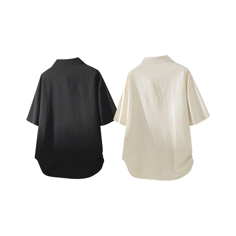UNthemed Shirt Unisex Combo Set-1