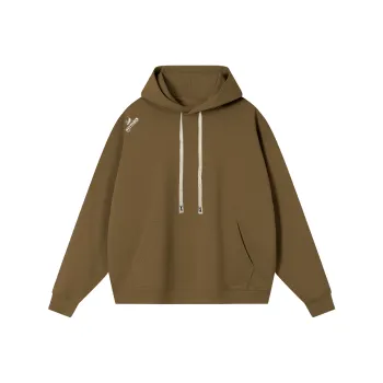 RITMIKA Sweatshirt RH004 Unisex
