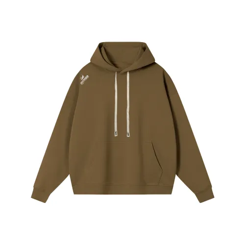 RITMIKA Sweatshirt RH004 Unisex