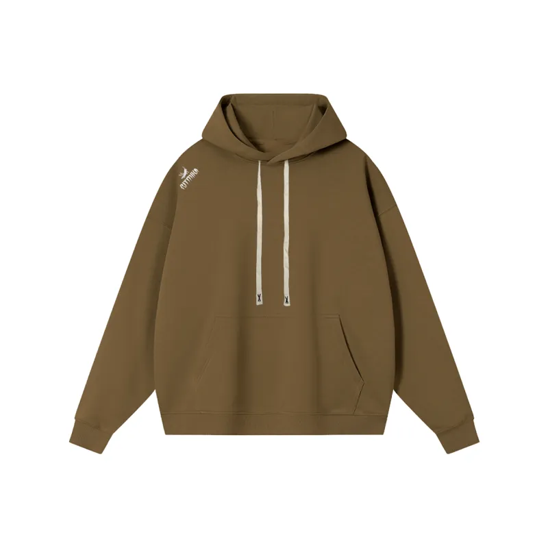 RITMIKA Sweatshirt RH004 Unisex-0