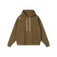 Umber