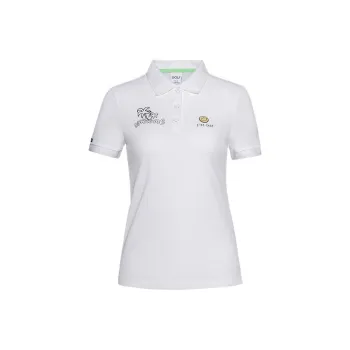 GOLF Polo Shirts Women's