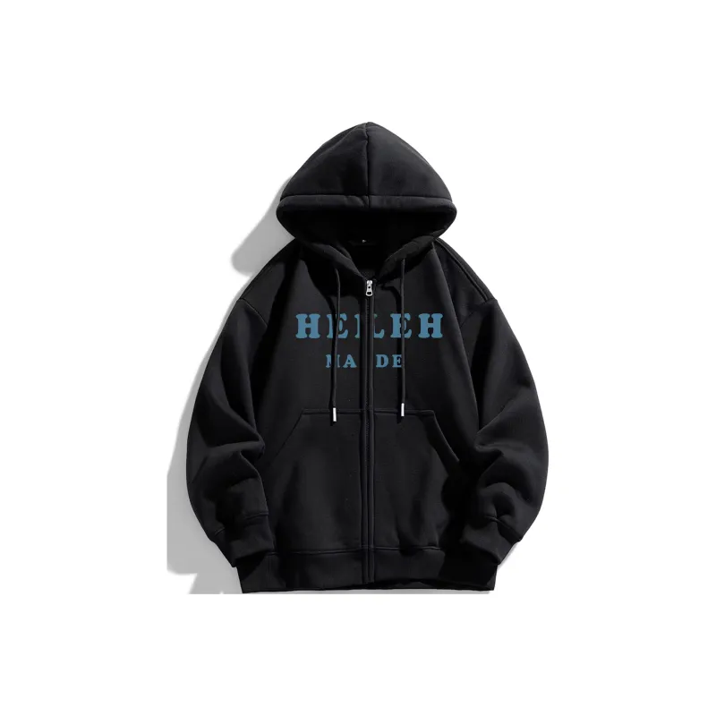 HELEH Sweatshirts Women's-0
