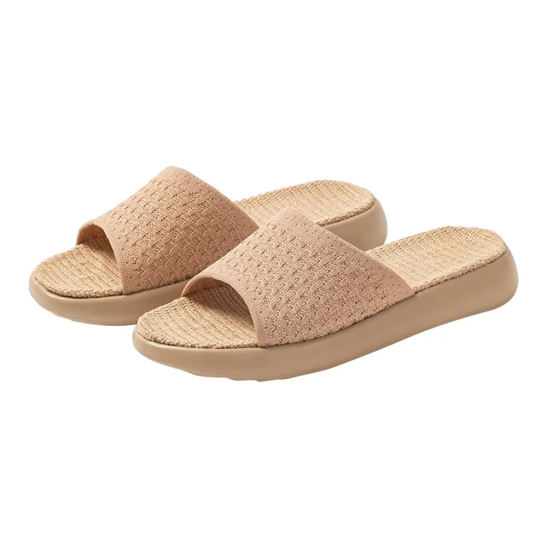 Far port Slippers / Home Slippers-0